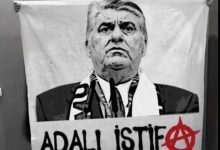Beşiktaş Başkanı Serdal Adalı'nın uzun süredir transferlerde etkin rol oynayan oğlu Celal Alaz Adalı'nın yetkilerini aldığı iddia edildi