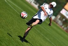 Trendyol Süper Lig'de yarın Beşiktaş'ı ağırlayacak Kayserispor'da da 10 oyuncu forma giyemeyecek