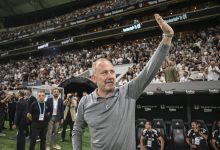 Beşiktaş Teknik Direktörü Sergen Yalçın, Başakşehir maçının ardından takımın gelecekte daha iyi olacağının sözünü verdi