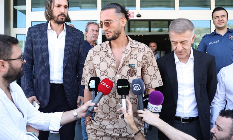 Beşiktaş'a üç yerli transfer 1 Beşiktaş'ın 12 Eylül'de sona erecek transfer dönemi öncesi Cengiz Ünder, Yusuf Yazıcı ve Salih Özcan'ı alacağı iddia ediliyor