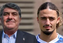 Hasan Arat'tan Serdal Adalı'ya İlginç bir transfer hikayesi, Beşiktaş Taylan Bulut transferinde geç kalıp 4.7 milyon euro zarar mı etti.
