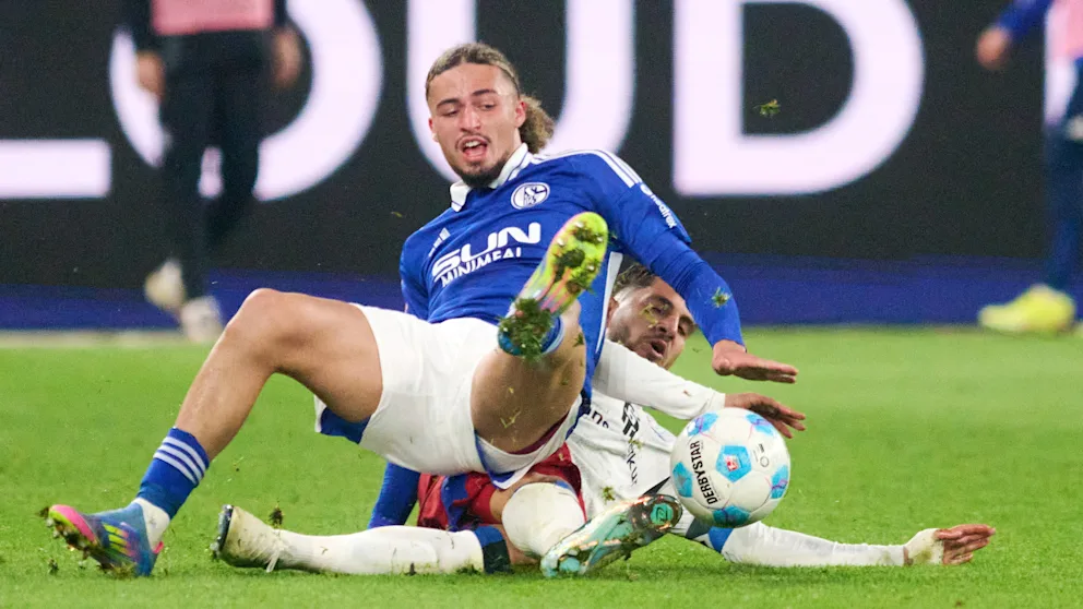 Taylan Bulut ile ilgili tüm haberler Besiktas Postası'nda Taylan Bulut haberleri, gelişmeleri ve Taylan Bulut fotoğrafları yer alıyor.
