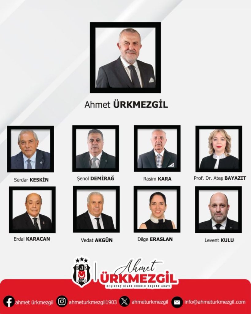 ahmeturkmezgil