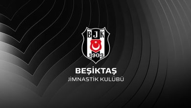 Beşiktaş’ta CEO kovuldu 4 Beşiktaş’ta 6 yıldır CEO’luk görevinde bulunan ve tartışmalarda zaman zaman gündeme gelen kulüp CEO’su Seçil Aygül gönderildi