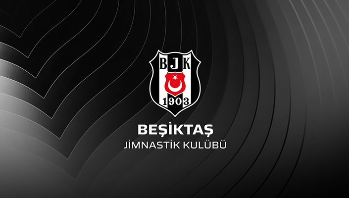 Beşiktaş’ta 6 yıldır CEO’luk görevinde bulunan ve tartışmalarda zaman zaman gündeme gelen kulüp CEO’su Seçil Aygül gönderildi