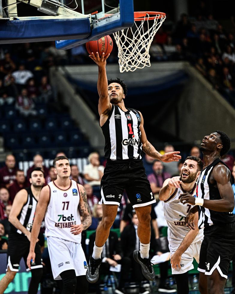 bjk2