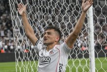 Beşiktaş Genel Sekreteri Uğur Fora, Gençlerbirliği maçının ikinci kanaldan naklen yayınlanacak olmasına tepki gösterdi
