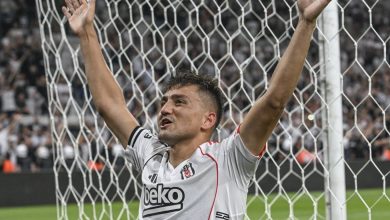 Beşiktaş Genel Sekreteri Uğur Fora, Gençlerbirliği maçının ikinci kanaldan naklen yayınlanacak olmasına tepki gösterdi