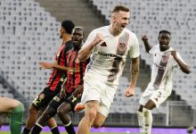 Fatih Karagümrük deplasmanında kazanan Burak Yılmaz yönetimindeki Gaziantep FK, ligdeki yenilmezliğini 6 maça yükseltti