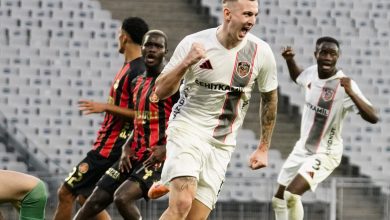 Fatih Karagümrük deplasmanında kazanan Burak Yılmaz yönetimindeki Gaziantep FK, ligdeki yenilmezliğini 6 maça yükseltti