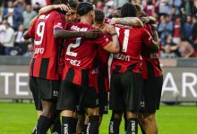 Burak Yılmaz’ın teknik direktörlüğünde Gaziantep FK, Antalyaspor’u devirerek Trendyol Süper Lig’deki yenilmezliğini 7 maça çıkardı