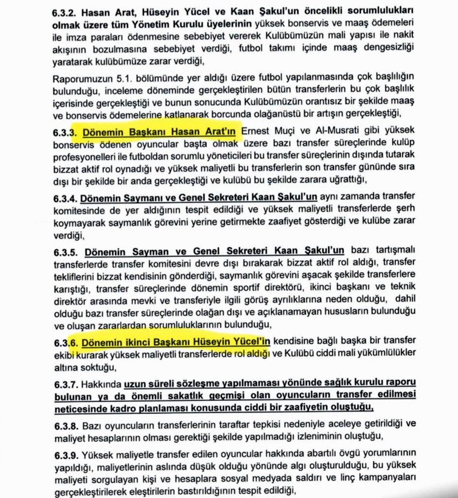 "Hasan Arat'ın suçu çok" 3 hasanarat1