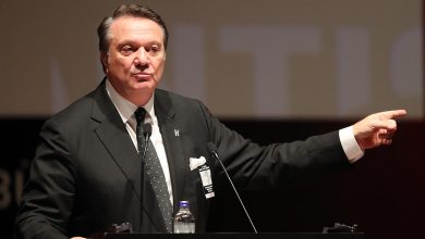 "Hasan Arat'ın suçu çok" 4 Beşiktaş JK Denetim Kurulu Raporu: "Hasan Arat ve Yönetim Kurulu'nun, kulübü zarar ettirip ciddi mali yükümlülüklere soktuğu tespit edilmiştir."