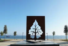 Rumeli’den Türkiye’ye uzanan zorlu göçlerin acısı ve gururu, 8 Ekim’de Zeytinburnu’nda düzenlenecek anma programında yeniden hatırlanacak.