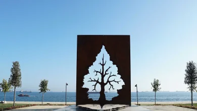 Rumeli’den Türkiye’ye uzanan zorlu göçlerin acısı ve gururu, 8 Ekim’de Zeytinburnu’nda düzenlenecek anma programında yeniden hatırlanacak.