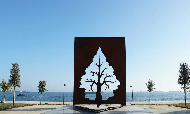 Rumeli’den Türkiye’ye uzanan zorlu göçlerin acısı ve gururu, 8 Ekim’de Zeytinburnu’nda düzenlenecek anma programında yeniden hatırlanacak.