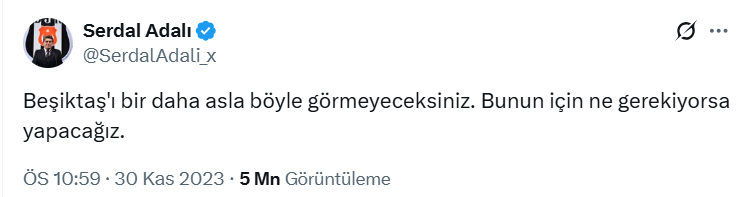 serdal2