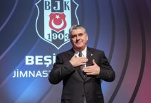 serdalkapak