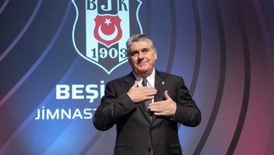 serdalkapak