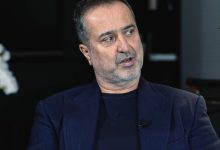 Beşiktaş Eski Başkanı Serdar Bilgili’nin şirketinin Akaretler’i Vakıflar’dan 600 bin dolara kiralayıp alt kiracılardan 35 milyon dolar topladığı ortaya çıktı