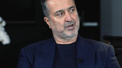 Serdar Bilgili’den Akaretler skandalı 4 Beşiktaş Eski Başkanı Serdar Bilgili’nin şirketinin Akaretler’i Vakıflar’dan 600 bin dolara kiralayıp alt kiracılardan 35 milyon dolar topladığı ortaya çıktı