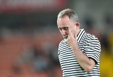 Beşiktaş, yarın Konyaspor ile oynayacağı Trendyol Süper Lig erteleme maçında 7 oyuncudan yoksun sahaya çıkacak