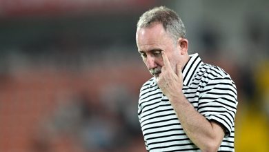 Beşiktaş, yarın Konyaspor ile oynayacağı Trendyol Süper Lig erteleme maçında 7 oyuncudan yoksun sahaya çıkacak