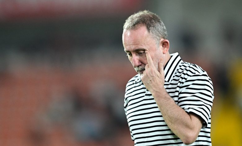 Beşiktaş, Konyaspor’a çok eksik! 1 Beşiktaş, yarın Konyaspor ile oynayacağı Trendyol Süper Lig erteleme maçında 7 oyuncudan yoksun sahaya çıkacak