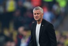 Sezon başında Beşiktaş ile yollarını ayıran Ole Gunnar Solskjaer, İskoç ekibi Glasgow Rangers'ın başına geçiyor