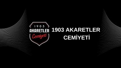 1903 Akaretler Cemiyeti, açıklamasında “Genel Kurul Divanı’nın tarafsızlıktan uzak tutumu, Beşiktaş’ın demokratik geleneğine zarar vermiştir” dedi