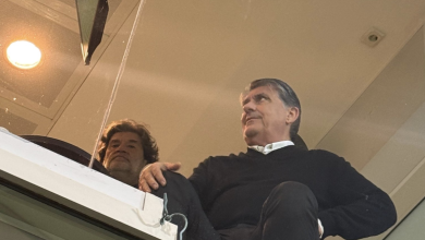 Serdal Adalı'ya Metin Korkmaz tepkisi 1 Metin Korkmaz Serdal Adali tepki