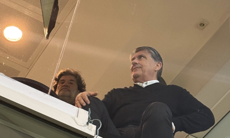 Serdal Adalı'ya Metin Korkmaz tepkisi 1 Metin Korkmaz Serdal Adali tepki