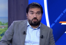 Rasim Ozan Kutahyali Kayyum