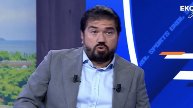 Rasim Ozan Kütahyalı'dan bu seferde "Beşiktaş'a kayyum atanmalı" yorumu 7 Rasim Ozan Kutahyali Kayyum