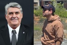 Oda TV: Beşiktaş'ın transferlerini Serdal Adalı'nın oğlu Celal Alaz Adalı yürüttü