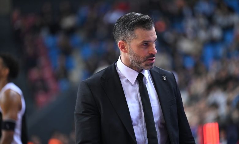 Beşiktaş Gain ligin kralı 1 Beşiktaş Gain, Trabzonspor deplasmanında kazanarak Basketbol Süper Ligi'nde 8'de 8 yapan tek takım oldu