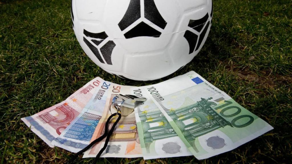 Bahis ile ilgili tüm haberler Besiktas Postası'nda Bahis haberleri, gelişmeleri ve Bahis fotoğrafları yer alıyor.