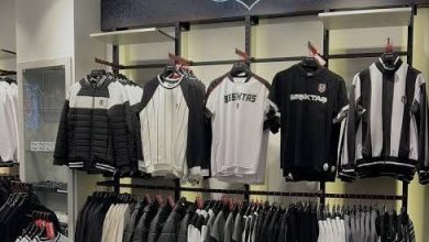 Beşiktaş’ın eski yöneticisi Toygun Batallı, stadın altında bulunan deponun envanterinde gözüken yaklaşık 20 bin ürünün akıbetini bulamadıklarını söyledi