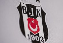 Beşiktaş’ta borç tablosu açıklandı: 17,7 milyar TL 4 Beşiktaş Kulübü Başkanı Serdal Adalı, mali genel kurulda yaptığı konuşmada, kulübün borcunun 17 milyar 731 milyon 767 bin TL olduğunu açıkladı.