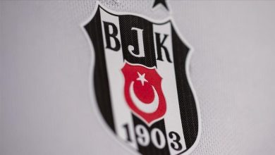 Beşiktaş’ta borç tablosu açıklandı: 17,7 milyar TL 4 Beşiktaş Kulübü Başkanı Serdal Adalı, mali genel kurulda yaptığı konuşmada, kulübün borcunun 17 milyar 731 milyon 767 bin TL olduğunu açıkladı.