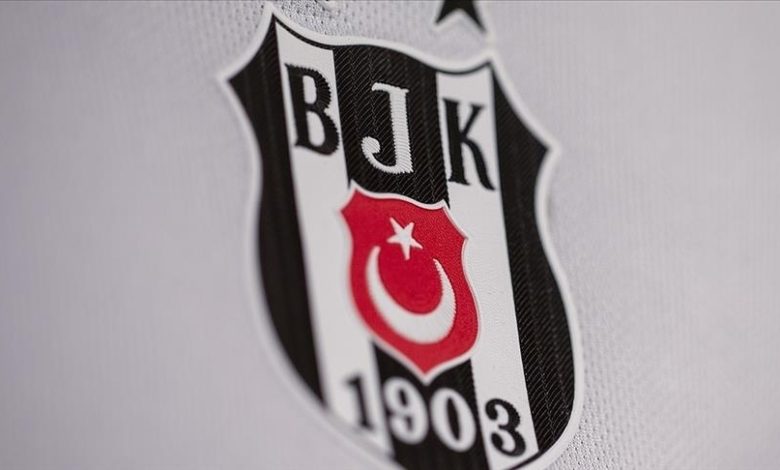 Beşiktaş Kulübü Başkanı Serdal Adalı, mali genel kurulda yaptığı konuşmada, kulübün borcunun 17 milyar 731 milyon 767 bin TL olduğunu açıkladı.