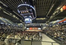 Beşiktaş’ta kongre skandalları bitmiyor 4 besiktasmali