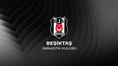 Beşiktaş'ta Rıdvan Yılmaz yok! 10 Beşiktaş, antrenmanda sakatlık yaşayan Rıdvan Yılmaz için bilgilendirme paylaştı. Oyuncu Fatih Karagümrük maçında oynayamayacak