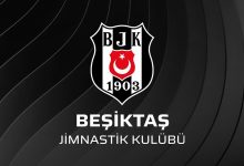 Beşiktaş’ta Serdal Adalı dönemi, uzun süren tartışmaların ardından sadece 22 oy farkla kabul edildi. Sayım süreci büyük tartışmalara yol açtı