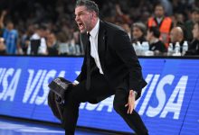 Beşiktaş GAİN Başantrenörü Dusan Alimpijevic: Var olan şey çok çalışmak, karakter ortaya koymak, iyi kadro seçimi, iyi kadro mühendisliği, takımın ve organizasyonun içindeki herkesin birbirine duyduğu güven