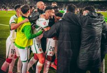 Beşiktaş’ın Elan Ricardo ve Keny Arroyo’ya harcadığı paradan daha azına kadro kuran Elche, son olarak Real Madrid’den puan aldı