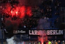 Beşiktaş’ın stadında silahlı saldırı! 6 Beşiktaş taraftar grubu Goodfellas, bir üyelerinin statta silahlı saldırıya uğradığını yazılı açıklamayla duyurdu ve yönetimi sorumlu tuttu