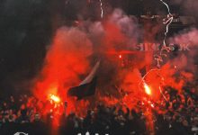 Beşiktaş taraftar grubu Goodfellas, statta saldırıya uğrayan üyelerinin yaşadığı olayda kamera görüntülerinin silindiğini açıkladı!