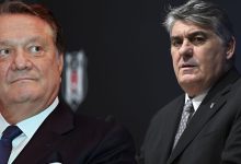 NationalTurk yorumcusu Müslüm Gülhan Serdal Adalı'yı Hasan Arat'tan sonra "2. İllüzyonist" olarak nitelendirdi.