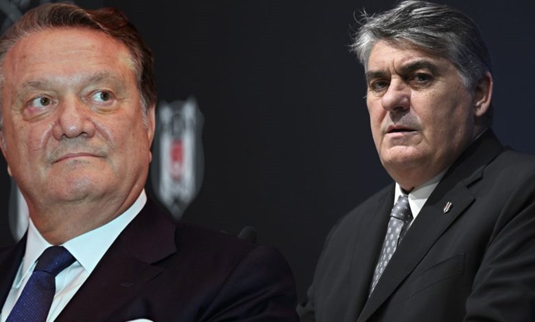 Müslüm Gülhan: Abraham’ın Osimhen'e rakip olarak transferi illüzyondur. 1 NationalTurk yorumcusu Müslüm Gülhan Serdal Adalı'yı Hasan Arat'tan sonra "2. İllüzyonist" olarak nitelendirdi.